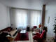 Mieszkanie na sprzedaż - Paris 5Ème, Francja, 114 m², 1 488 663 USD (5 939 764 PLN), NET-97090368