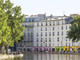 Mieszkanie na sprzedaż - Paris 10Ème, Francja, 28 m², 325 180 USD (1 316 980 PLN), NET-97276568
