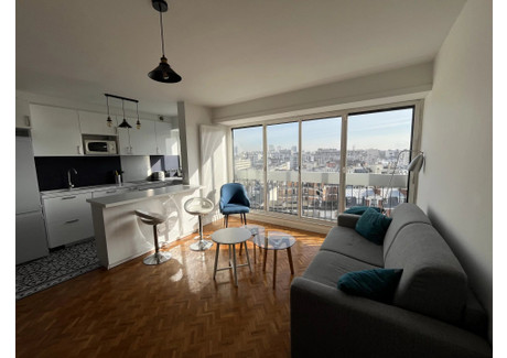 Mieszkanie na sprzedaż - Paris 11Ème, Francja, 52 m², 612 429 USD (2 370 101 PLN), NET-99984722