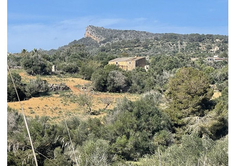 Dom na sprzedaż - Cales De Mallorca, Hiszpania, 230 m², 747 508 USD (2 862 956 PLN), NET-94046355