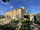 Dom na sprzedaż - Cales De Mallorca, Hiszpania, 400 m², 1 372 975 USD (5 382 060 PLN), NET-99081263