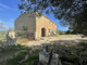 Dom na sprzedaż - Cales De Mallorca, Hiszpania, 400 m², 1 372 975 USD (5 382 060 PLN), NET-99081263