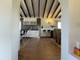 Dom na sprzedaż - Lluchmayor, Hiszpania, 287 m², 1 511 266 USD (5 954 389 PLN), NET-92411495