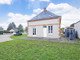 Dom na sprzedaż - Sully-Sur-Loire, Francja, 102 m², 228 050 USD (928 164 PLN), NET-100941229