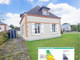 Dom na sprzedaż - Sully-Sur-Loire, Francja, 102 m², 238 652 USD (959 380 PLN), NET-100941229