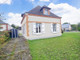 Dom na sprzedaż - Sully-Sur-Loire, Francja, 102 m², 228 050 USD (928 164 PLN), NET-100941229