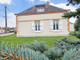 Dom na sprzedaż - Sully-Sur-Loire, Francja, 102 m², 238 652 USD (959 380 PLN), NET-100941229