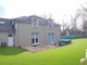 Dom na sprzedaż - Briare, Francja, 214 m², 356 312 USD (1 403 870 PLN), NET-94344662
