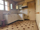 Dom na sprzedaż - Sully-Sur-Loire, Francja, 128 m², 136 285 USD (536 962 PLN), NET-94820296