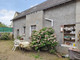 Dom na sprzedaż - Sully-Sur-Loire, Francja, 104 m², 232 172 USD (893 863 PLN), NET-97092388