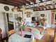 Dom na sprzedaż - Sully-Sur-Loire, Francja, 104 m², 228 728 USD (933 211 PLN), NET-97092388
