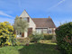 Dom na sprzedaż - Châteauneuf-Sur-Loire, Francja, 120 m², 220 740 USD (893 996 PLN), NET-97225020