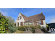 Dom na sprzedaż - Châteauneuf-Sur-Loire, Francja, 120 m², 220 740 USD (869 715 PLN), NET-97225020