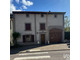 Dom na sprzedaż - Guerting, Francja, 155 m², 102 194 USD (391 403 PLN), NET-100801095