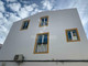 Dom na sprzedaż - Vimieiro Arraiolos, Portugalia, 96,86 m², 173 194 USD (682 383 PLN), NET-89240190