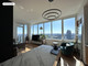 Mieszkanie do wynajęcia - Brooklyn, Usa, 75,9 m², 5200 USD (20 488 PLN), NET-92501024
