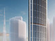 Mieszkanie na sprzedaż - Dubai Zjednoczone Emiraty Arabskie, 77 m², 640 958 USD (2 659 977 PLN), NET-86816241