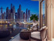 Mieszkanie na sprzedaż - Dubai Marina Dubai, Zjednoczone Emiraty Arabskie, 175 m², 1 953 354 USD (8 106 419 PLN), NET-86908725