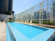 Mieszkanie na sprzedaż - Dubai Zjednoczone Emiraty Arabskie, 120 m², 547 773 USD (2 158 225 PLN), NET-86914439