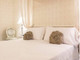 Hotel na sprzedaż - San Vito Lo Capo Włochy, 300 m², 4 244 581 USD (16 723 650 PLN), NET-92906589