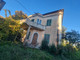 Dom na sprzedaż - Casalvieri Włochy, 300 m², 265 286 USD (1 061 145 PLN), NET-93763145