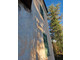 Dom na sprzedaż - Casalvieri Włochy, 300 m², 265 286 USD (1 066 451 PLN), NET-93763145