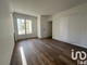 Mieszkanie na sprzedaż - Antibes, Francja, 67 m², 465 787 USD (1 835 200 PLN), NET-96831340