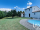 Dom na sprzedaż - Roquefort-Les-Pins, Francja, 148 m², 1 306 949 USD (5 005 613 PLN), NET-98879226