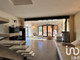 Dom na sprzedaż - Mougins, Francja, 197 m², 1 246 358 USD (4 910 651 PLN), NET-93013910