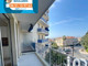 Mieszkanie na sprzedaż - Cannes, Francja, 63 m², 345 669 USD (1 393 045 PLN), NET-93174511