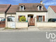 Dom na sprzedaż - Nucourt, Francja, 118 m², 365 046 USD (1 438 281 PLN), NET-96892860