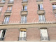 Mieszkanie na sprzedaż - Pantin, Francja, 17 m², 128 477 USD (512 623 PLN), NET-97049590