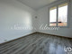 Mieszkanie na sprzedaż - Argenteuil, Francja, 52 m², 172 293 USD (678 835 PLN), NET-97226141