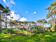 Dom na sprzedaż - Sintra, Portugalia, 170 m², 1 508 510 USD (5 943 530 PLN), NET-86807717