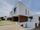 Dom na sprzedaż - Cascais, Portugalia, 645 m², 8 081 304 USD (31 840 339 PLN), NET-86910457