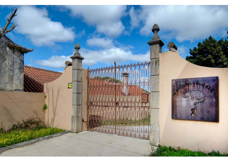 Dom na sprzedaż - Torres Vedras, Portugalia, 1200 m², 975 010 USD (3 841 541 PLN), NET-87832746