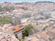 Mieszkanie na sprzedaż - Lisboa, Portugalia, 108 m², 1 077 928 USD (4 247 037 PLN), NET-88428113