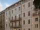 Mieszkanie na sprzedaż - Lisboa, Portugalia, 96 m², 964 177 USD (3 798 857 PLN), NET-88428131