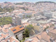 Mieszkanie na sprzedaż - Lisboa, Portugalia, 96 m², 964 177 USD (3 798 857 PLN), NET-88428131