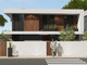Dom na sprzedaż - Cascais, Portugalia, 180 m², 812 509 USD (3 241 910 PLN), NET-89081452