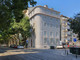 Mieszkanie na sprzedaż - Lisboa, Portugalia, 57 m², 523 256 USD (2 061 627 PLN), NET-89249306