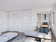 Mieszkanie na sprzedaż - Lisboa, Portugalia, 69 m², 625 632 USD (2 552 577 PLN), NET-89249307