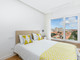 Mieszkanie na sprzedaż - Lisboa, Portugalia, 65 m², 677 091 USD (2 667 737 PLN), NET-89734704