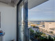 Mieszkanie na sprzedaż - Lisboa, Portugalia, 244 m², 3 504 435 USD (13 807 473 PLN), NET-94291069