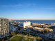 Mieszkanie na sprzedaż - Lisboa, Portugalia, 244 m², 3 504 435 USD (13 807 473 PLN), NET-94291069