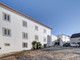 Dom na sprzedaż - Cadaval, Portugalia, 1702 m², 3 872 958 USD (15 685 481 PLN), NET-94291070