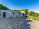 Dom na sprzedaż - Santa Maria Da Feira, Portugalia, 401 m², 1 061 678 USD (4 183 012 PLN), NET-94468024
