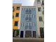 Mieszkanie na sprzedaż - Lisboa, Portugalia, 61 m², 429 546 USD (1 692 412 PLN), NET-94480444
