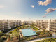 Mieszkanie na sprzedaż - Alcochete, Portugalia, 101 m², 548 304 USD (2 209 665 PLN), NET-94680136
