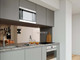 Mieszkanie na sprzedaż - Lisboa, Portugalia, 121 m², 807 092 USD (3 179 943 PLN), NET-94732275